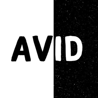 АВИД - AVID