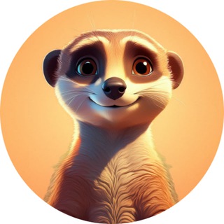 Memeerkat Chat