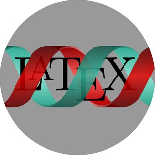 Ciencia_LaTeX
