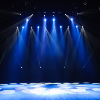 SHOW MAKER