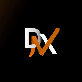 DNX THEMES