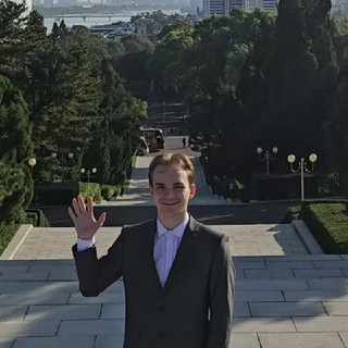 Дениска Берман