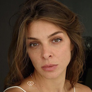 Daria Dvornichenko