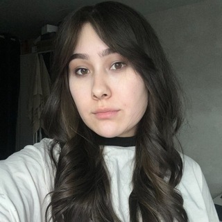 Анастасия🦋🦋