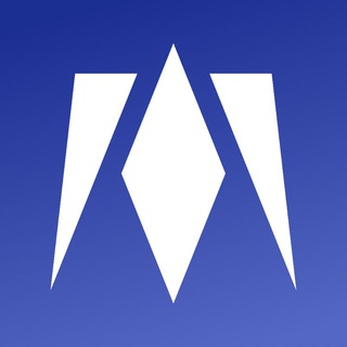Toponet Community