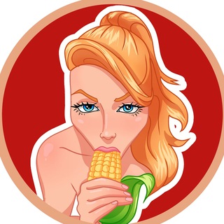 Flirty Soft | Meet, flirt, and chat on a free site with pics, reviews & live profiles