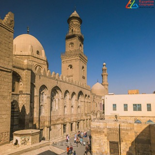 مورستان بلاك ليست🕵‍♂