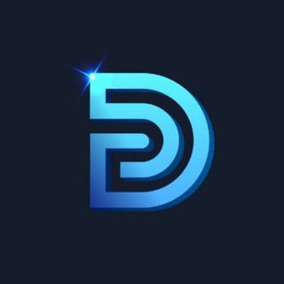 Dezinga Events