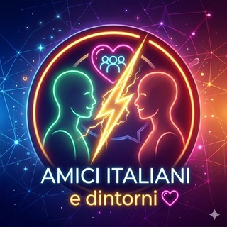 Amicizie italiane