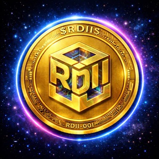 RDIITOKEN BACKUP