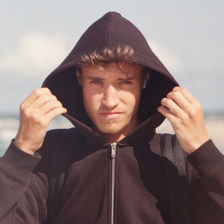 Konstantin Demyanets