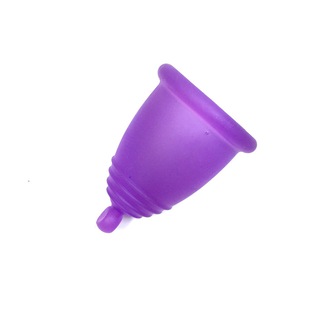 Coppette Mestruali