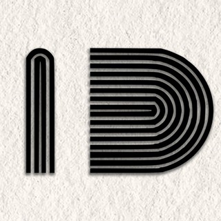 ID-decor.en_bot