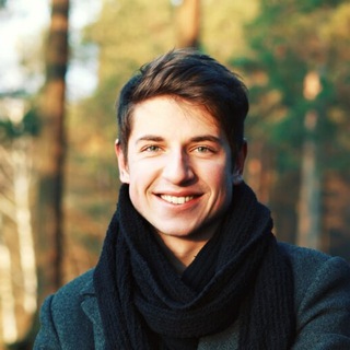 Cергiй Rog