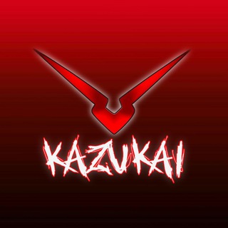 Kazukai | Advertise With Us