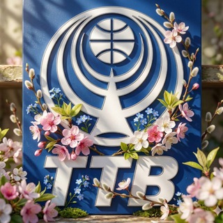 ТУЛУНСКОЕ ТЕЛЕВИДЕНИЕ