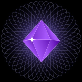 DAOGem Crypto News