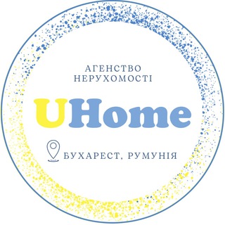 Онлайн агент 🇺🇦🇷🇴