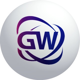 Gyrowin ($GYROWIN $GUT) Official Group