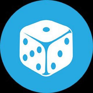Board Games - Switzerland 🀄 Brettspiele - Schweiz 🕹️ Giochi da tavolo - Svizzera🃏Jeux de société - Suisse🎲