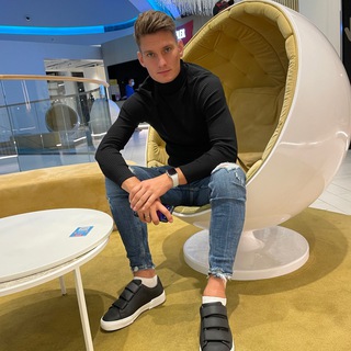 Андрей Фаюк
