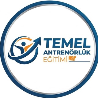 Temel Antrenörlük Eğitimi