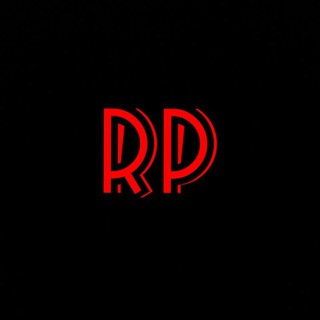ChatRoom (RPfU) 🗨️