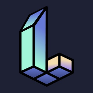 Lunos DAO