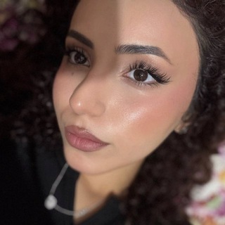 𝐼𝓃𝑒𝓈𝓈𝒶