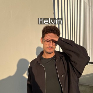 by Kelvin
