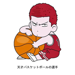桔子 服务器商