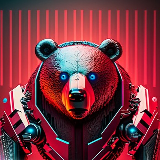BearAI
