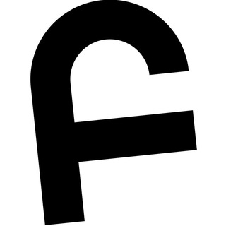 FREELABEL