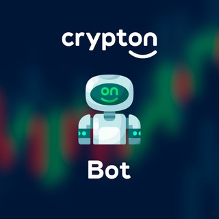 Crypton