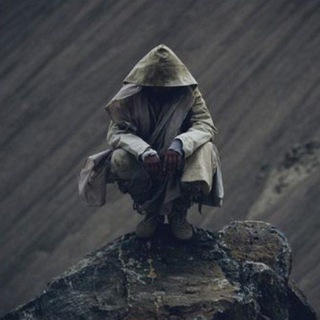 Андрей Кэп