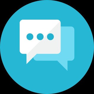 "ВАШ ЮРИСТЪ" Chat