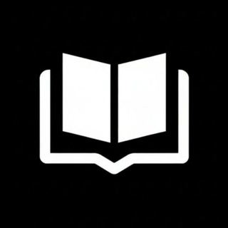 Livros em pdf