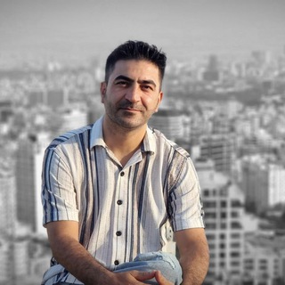 لوازم خانگی ( محمدیانی)