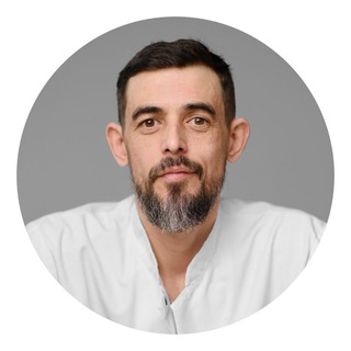 Отдел заботы Руслана Масгутова
