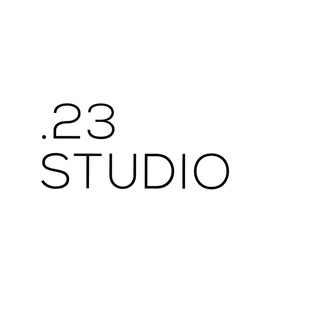 Фотостудия 23studio
