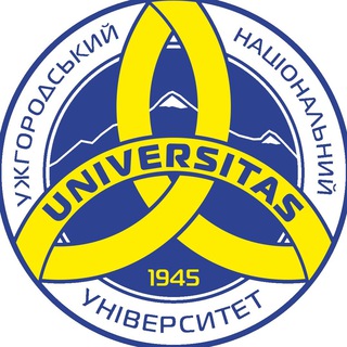 UZHNU TODAY | Вступ 2026