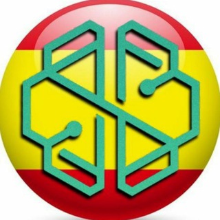 🇪🇦 SwissBorg Anuncios