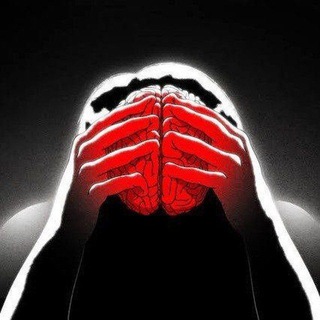 Mental Health Issues Group