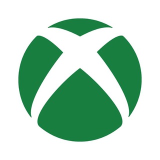 Xbox Gamers TR