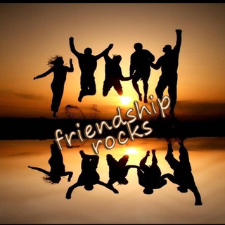 Telugu Chatting Friends