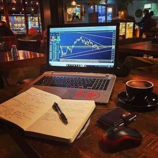 Crypto currency exchange