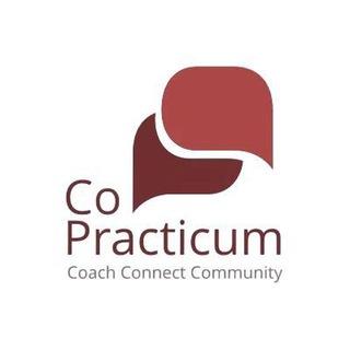 CoPracticum.com
