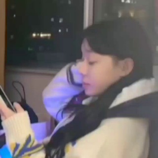 비행 용