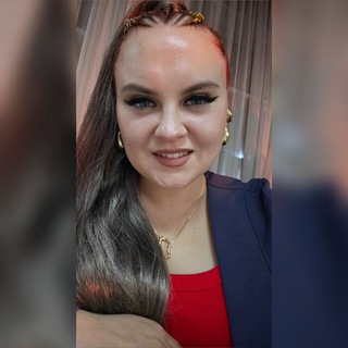 Elena