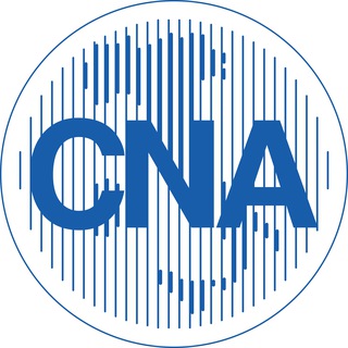 CNA Piemonte Nord